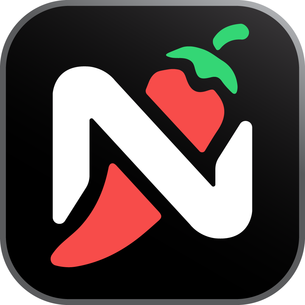 Nitro for Azure Pipelines